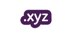 Hostgard LTD .xyz