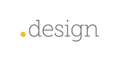 Hostgard LTD .design