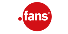 Hostgard LTD .fans