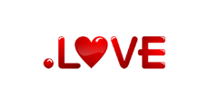 Hostgard LTD .love