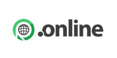 Hostgard LTD .online