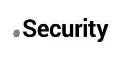 Hostgard LTD security