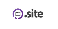 Hostgard LTD .site