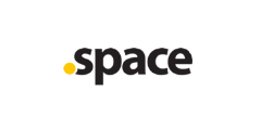 Hostgard LTD .space
