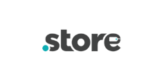 Hostgard LTD .store