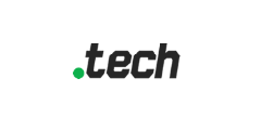 Hostgard LTD .tech
