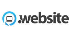 Hostgard LTD .website