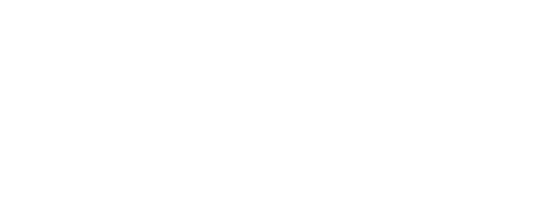 Hostgard-O365-w